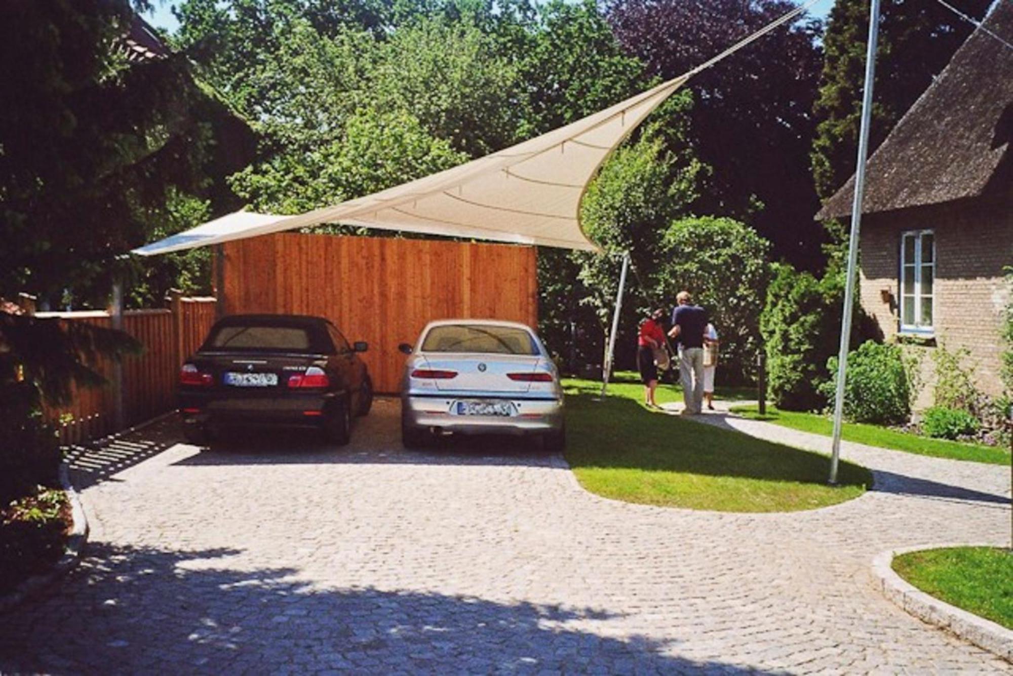 Altes Rektorenhaus 1 Rieseby ภายนอก รูปภาพ